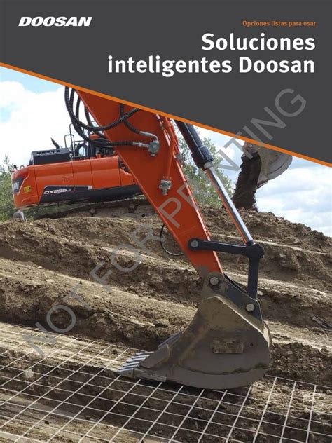 Doosan Smart Vision Module 的图像结果