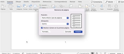 Normas Icontec para trabajos escritos, con ejemplos (2025)