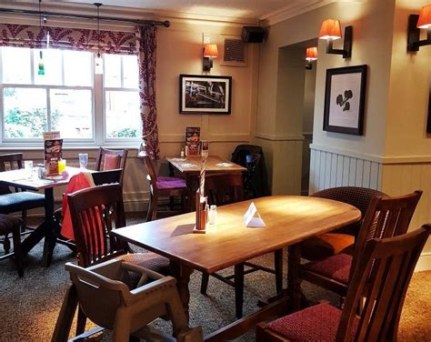 THE 10 BEST Restaurants in Middlesbrough (Updated July 2025)