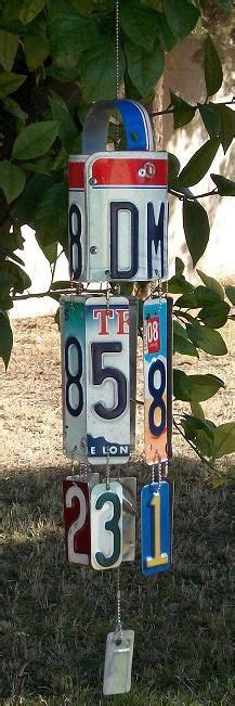 Image result for License Plate Work