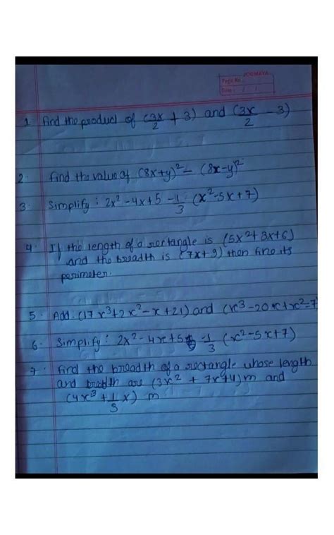 The mechanism of action of non medicated IUDS IS To suppress motility ...