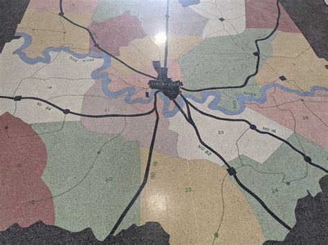 Feldhaus Memorial Chapel... - Feldhaus Memorial Chapel