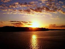 Sunset Picture by Wallpapers Island Sunset Wallpapers Sunset Picture
