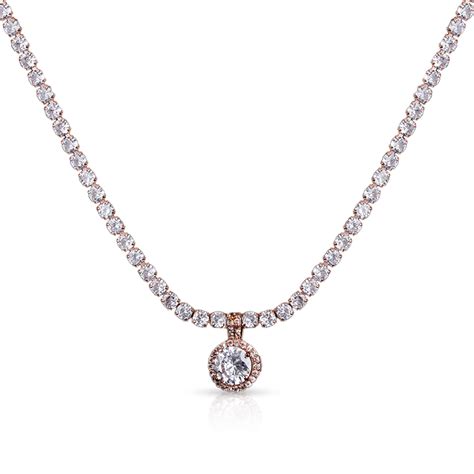 NECKLACES – CrepeS Lifestyle