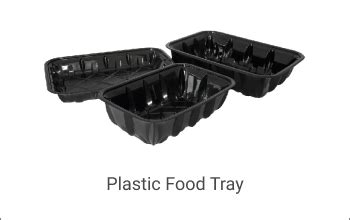 TCPL Leading Sustainable Packaging Initiatives
