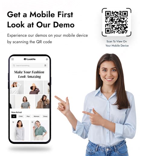 Image result for App Store Using Bootstrap