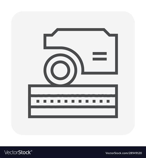 Image result for Compaction Technology Icon