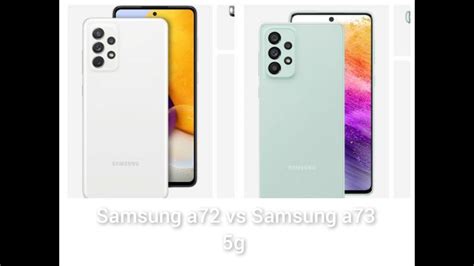 Image result for AX72 Vs AX73 Comparison
