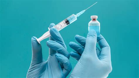 Vaccines That A Women Should Take During Pregnancy | OnlyMyHealth