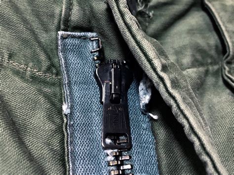 60s 1960 PATTERN BRITISH ARMY 片ポケ コンバットパンツ【4】 | BACK IN THE DAYZ.