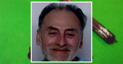 Obituary | James Talmadge Brown, Sr. of Cookeville, Tennessee | Whitson ...