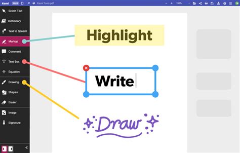 Image result for JavaScript Text Highlight