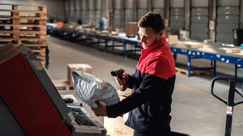 Image result for Mendix Logic