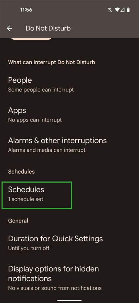 Image result for Android 12 Gaming