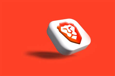 Is Brave Browser Safe