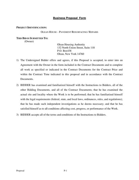 Proposal Examples 的图像结果