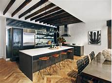 interior designing kitchen ideas for small kitchen design photos architectural digest interior designing kitchen ideas for small kitchen design photos architectural digest