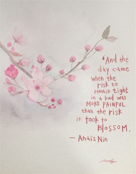 110+ Anais Nin Quotes Exploring the Depths of Love and Self-Discovery ...