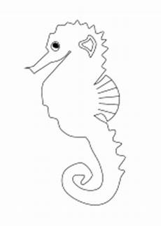 malvorlagen fische muscheln ausmalbilder fische krebse seepferdchen kraken quallen malvorlagen fische muscheln ausmalbilder fische krebse seepferdchen kraken quallen
