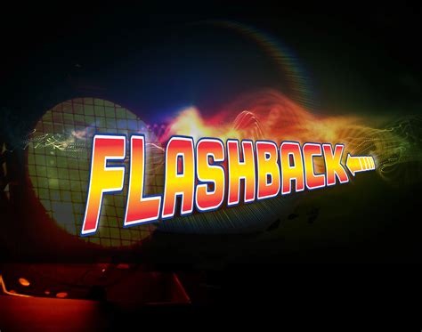 Image result for Flashback Band