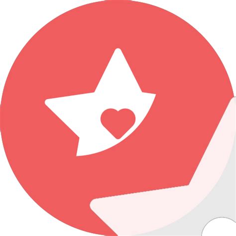 Collection Icon 的图像结果