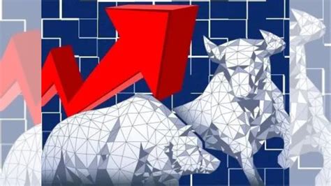 Stock recommendations by brokers for February 11