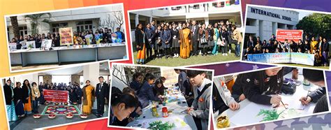 Global Partnership Programs 的图像结果