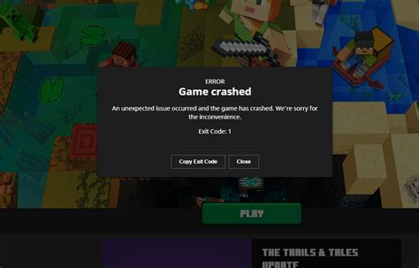 Image result for How to Fix Forge Error Code 1