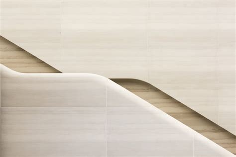 First look at Foster’s revamped Regent Street Apple store