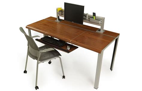 Slim Computer Desk 的图像结果