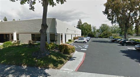 Image result for PLX Device