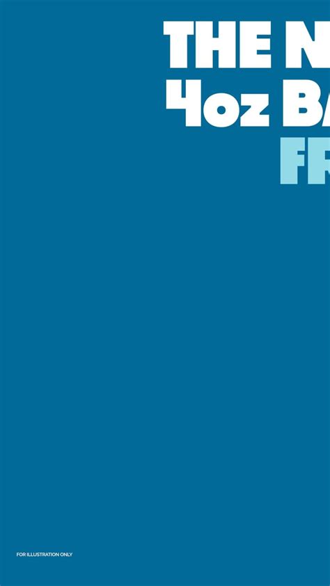 Advertising Graphic Design Examples 的图像结果