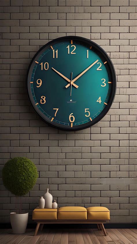 Wallpapers.com 的图像结果