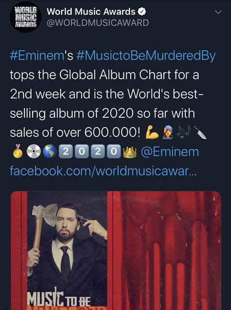 Even after Lil Wayne’s album release : r/Eminem