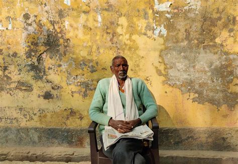 Five years after BJP’s UP sweep: In Mirzapur, infra push and Hindutva ...