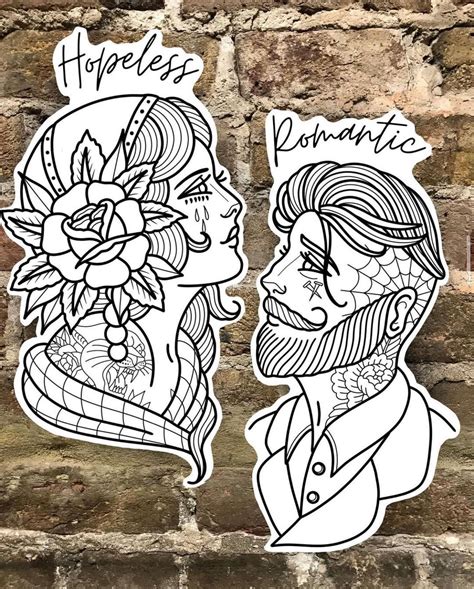 Image result for Tattoo Drawing Tutorial