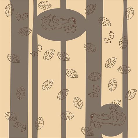 Image result for Springtime Lethargy