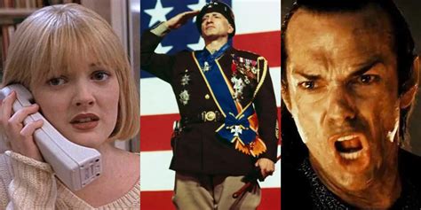 Image result for Python Movie Opening Scene