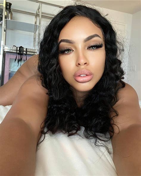 destiny skye (@realdestinyskye1_) • Instagram photos and videos