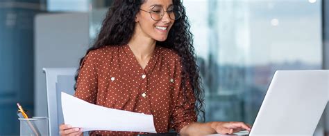 GST Compendium June 2023 | Insights | Grant Thornton Bharat