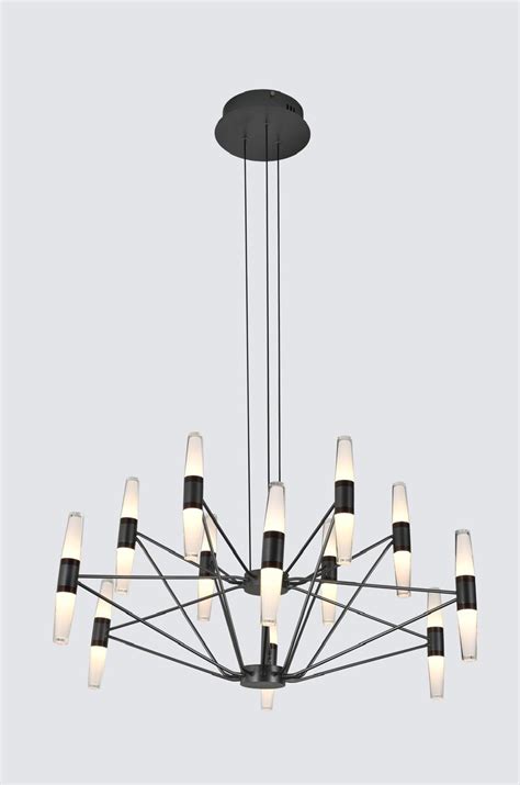 Zenith Bright Ceiling light | Belacasa Lighting