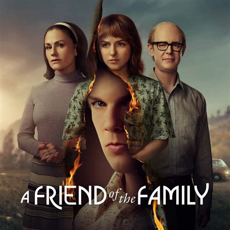 The 25 Best Shows Like 'You', Ranked By Fans