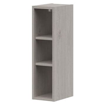 Image result for Howdens 200Mm Base Unit