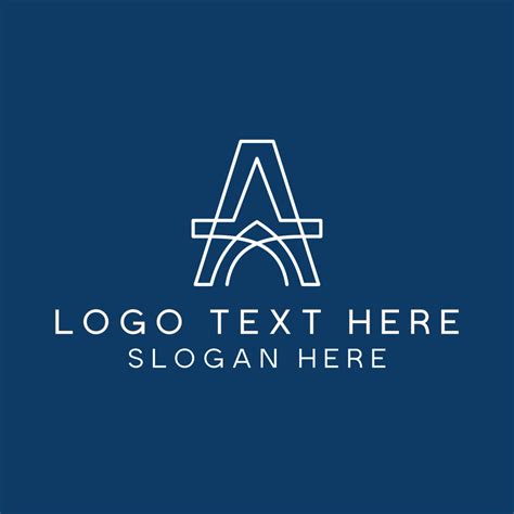 Building Engineer Logo 的图像结果