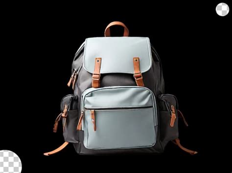 School Bag PNG 的图像结果