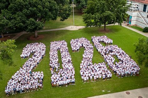 Emory Academic Calendar 2026-26 - 2026 Printable Calendar