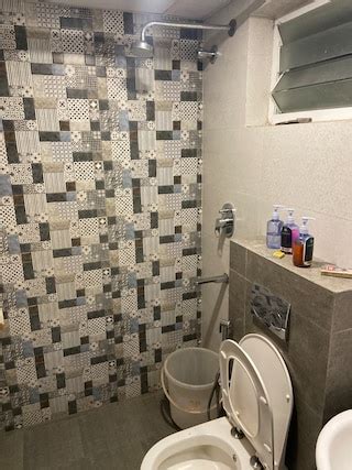 Townhouse Hebbal Bhadrappa Layout, Townhouse Bangalore, Book @ ₹1191 - OYO