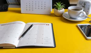 2024-2025 School Calendars for the Albuquerque Area