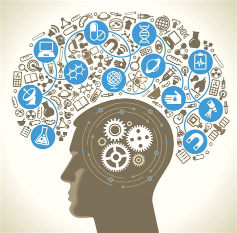 Image result for Java Research