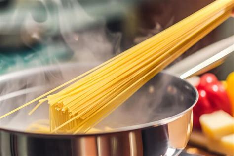 Image result for Pasta Boiling Pot